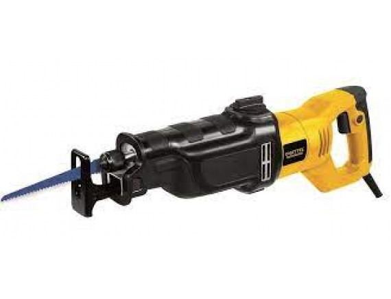 CHATTEL CHT 6200 TİLKİ KUYRUĞU 1200 W